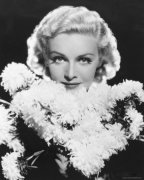 Madeleine Carroll 56587