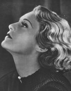 Madeleine Carroll 56588