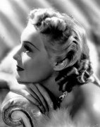 Madeleine Carroll 56589