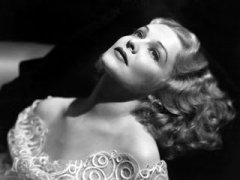 Madeleine Carroll 56590