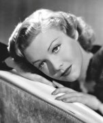 Madeleine Carroll 421885