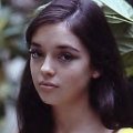 Angela Cartwright