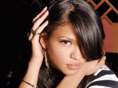 Cassie Ventura 15365