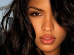 Cassie Ventura 15368