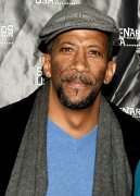 Reg E. Cathey 259323