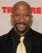 Reg E. Cathey 259320