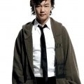 Eason Chan