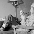 Raymond Chandler