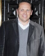 Kevin Chapman 261065