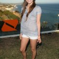 Daveigh Chase