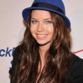 Daveigh Chase