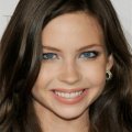 Daveigh Chase