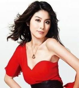 Kelly Chen