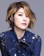 Kelly Chen 445568