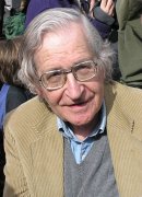 Noam Chomsky 168143