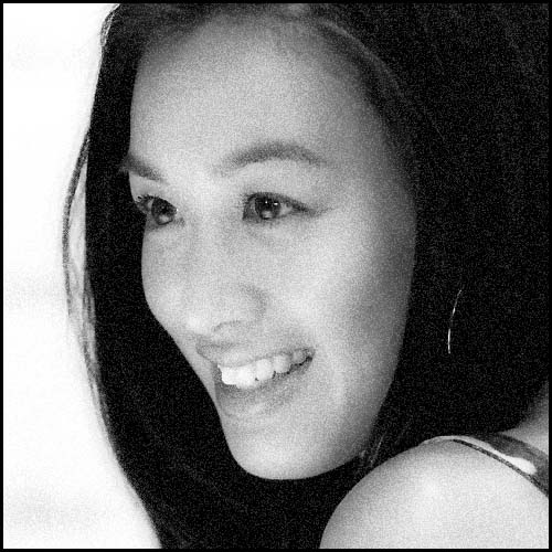 Christy Chung