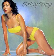 Christy Chung 26861