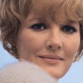 Petula Clark