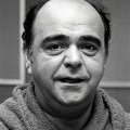 James Coco