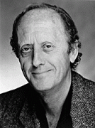 Kenneth Colley 279041