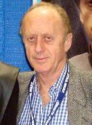 Kenneth Colley 279039