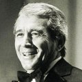 Perry Como