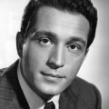 Perry Como