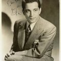 Perry Como