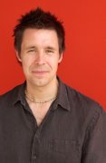 Paddy Considine 37233