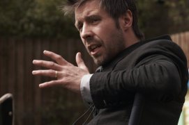 Paddy Considine 37236