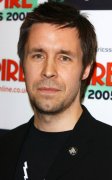 Paddy Considine 179197