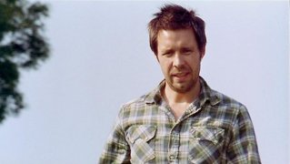 Paddy Considine 66813