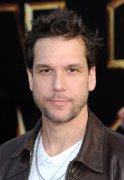 Dane Cook 70009