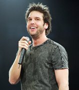 Dane Cook 70016