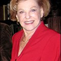 Joan Copeland