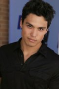 Michael Copon 52085