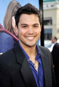 Michael Copon 52087