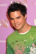 Michael Copon 52091