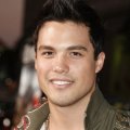 Michael Copon