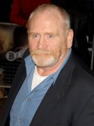 James Cosmo 199576