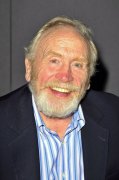 James Cosmo 276750