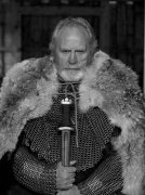 James Cosmo 199587