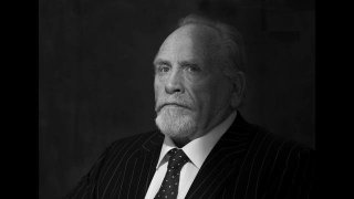 James Cosmo 199583