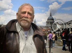 James Cosmo 199580