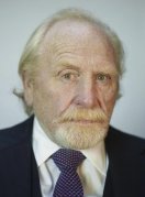James Cosmo 504911