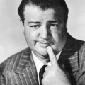 Lou Costello