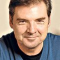 Brendan Coyle