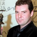 Brendan Coyle