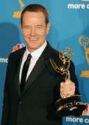 Bryan Cranston 163090