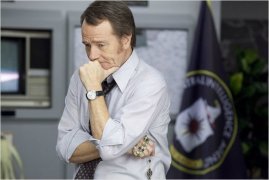 Bryan Cranston 163098